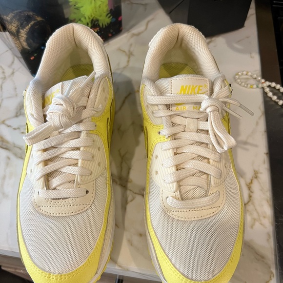 nike princess charming shoes